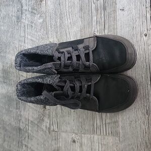 Womens Chaco Boots size 7.5